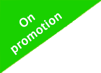 On promotion